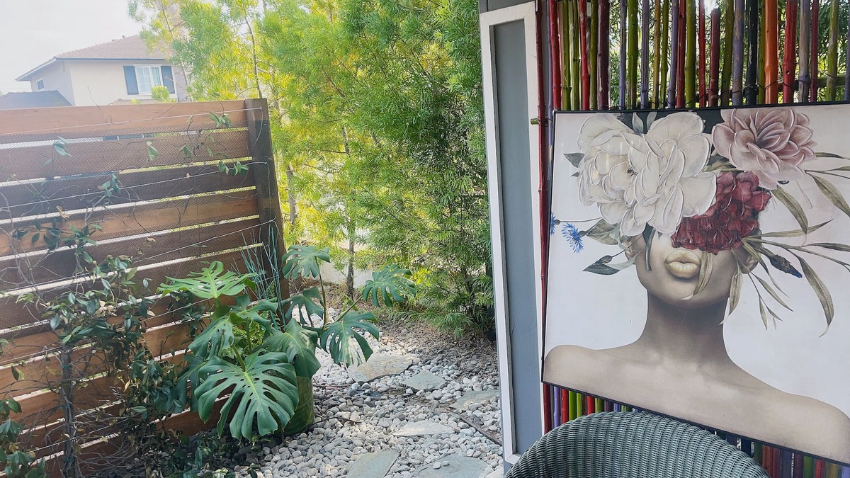 Santa Ana Heights Apartment | Newly remolded and centralized studio in Newport Beach with AC, WiFi