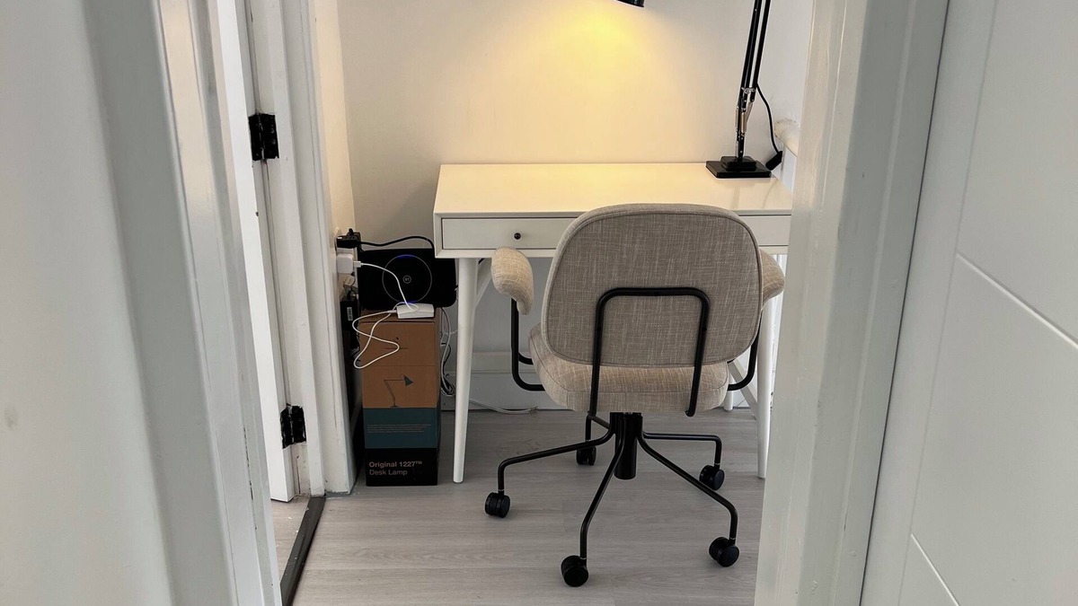 Barnet Apartment | Newly renovated 1 bedroom modern apartment London
