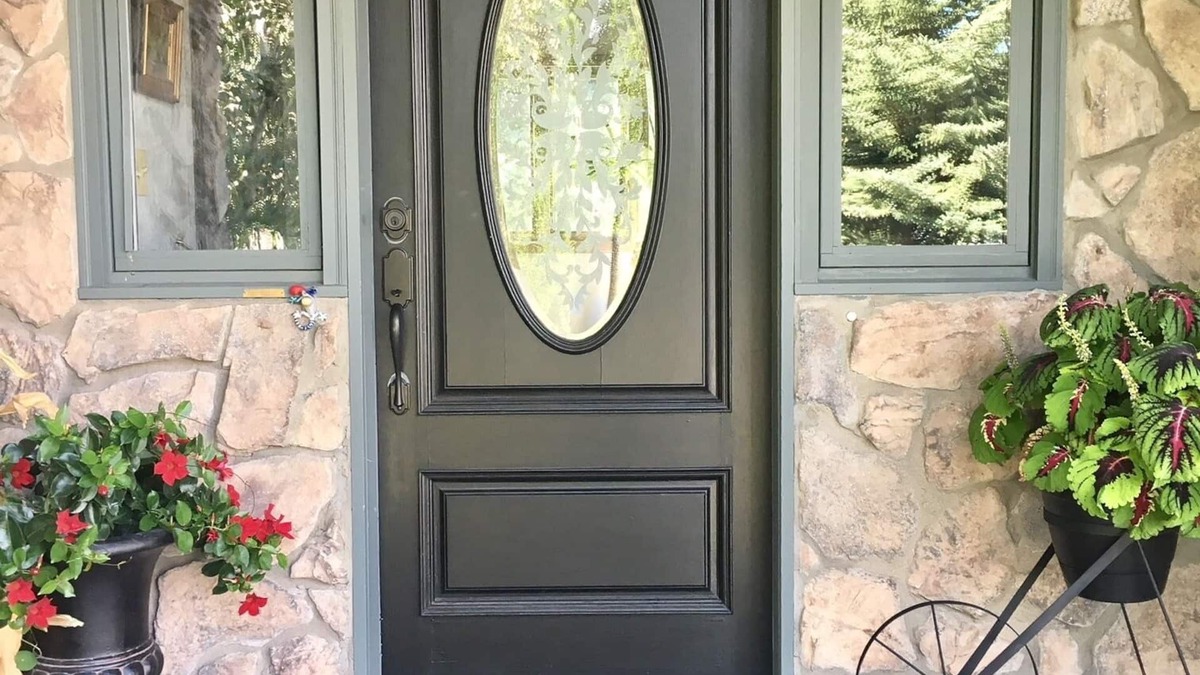 Eagle-Vail House | Newly renovated 1 BR located between Vail & Beaver Creek