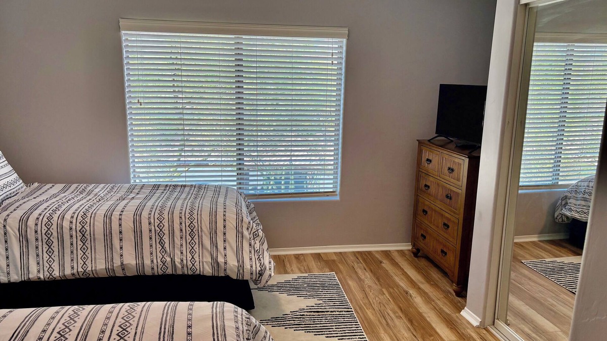 Worldmark Condo | Newly Renovated 2-bedroom/ 2-bath, Dog Friendly Condo in fabulous Oro Valley