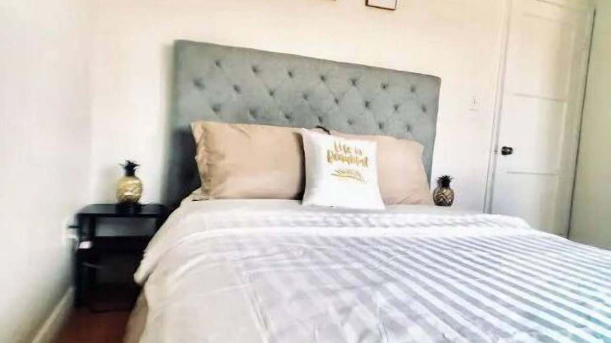 Arcadia Cottage | Newly Renovated 2bedroom cozy cottage in LA