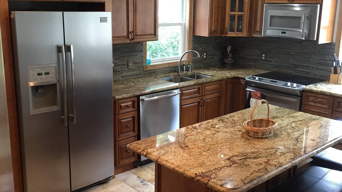 West St. Paul House | Newly renovated 3 bedroom, 2 bathroom home (8.5 miles from airport)