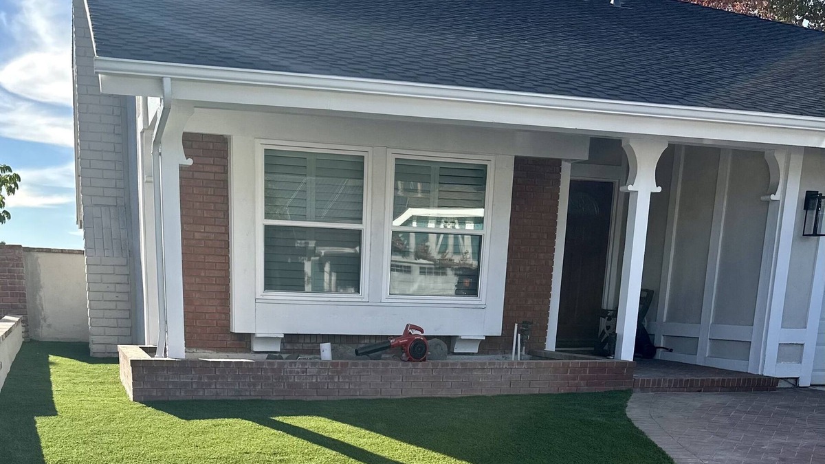 Lake Forest House | Newly renovated and furnished Lake Forest home near Orange County attractions!