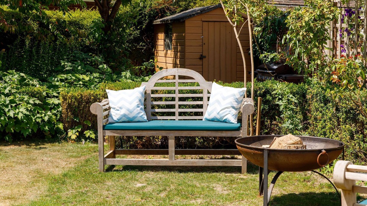 Bosham House | Newly Renovated Cottage 150m From Waterfront