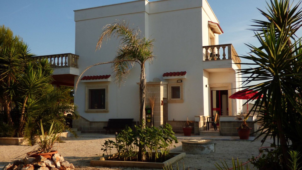 Monaco Mirante House | Newly renovated, cozy cottage in a quiet residential area: 350 meters to the sea