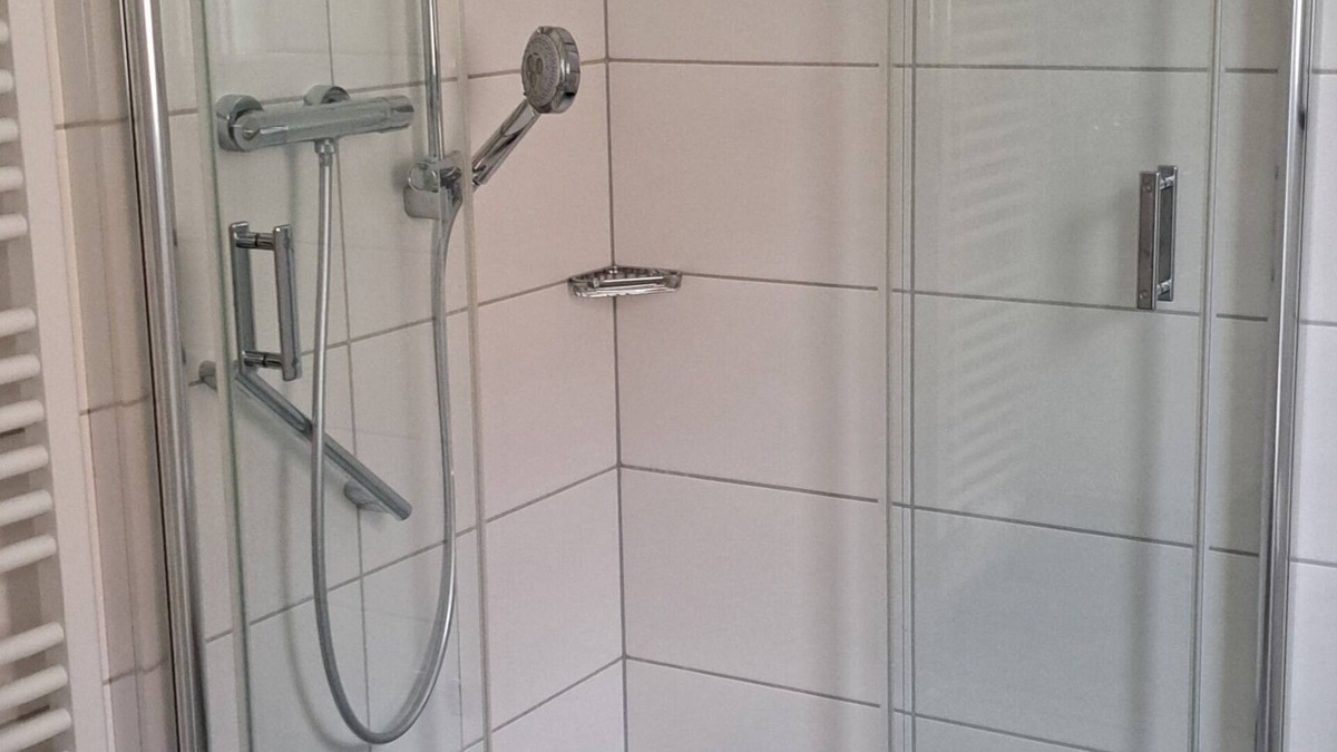 Landolfshausen Apartment | Newly renovated vacation apartment for max. 4 people