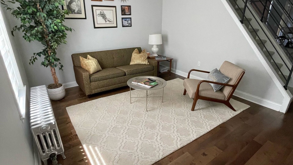 Conshohocken House | Newly renovated/Fantastic location