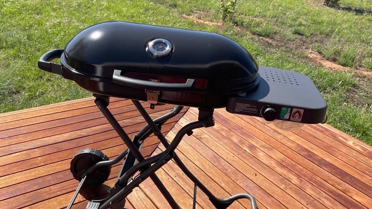 Bearii Other | Newly renovated Farm cottage, 5 minutes drive to Murray River