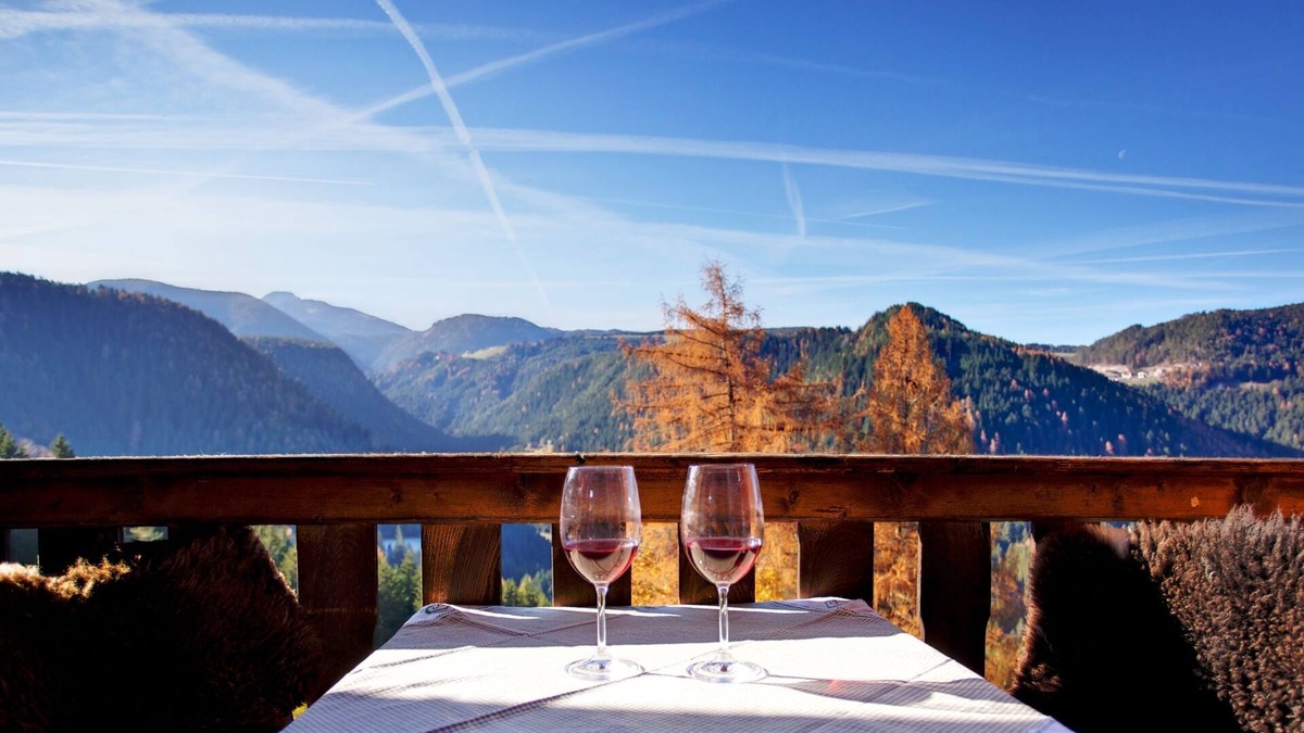 Ega Apartment | Newly renovated farmhouse, sunny location, great hiking opportunities nearby