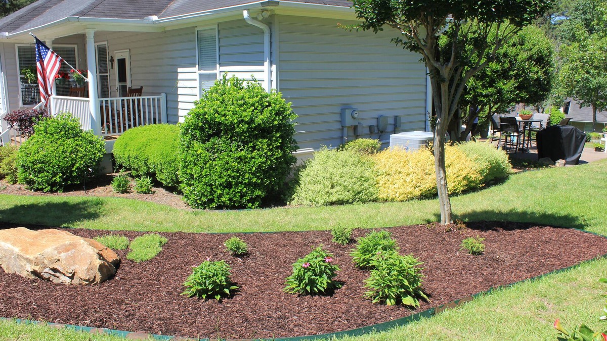 McCormick House | Newly Renovated Golfer's And/Or Boater's Dream Get Away!