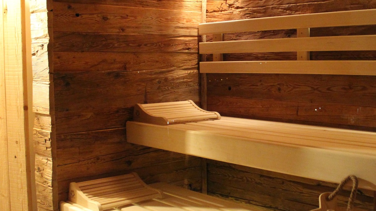 Steinberg House | Newly renovated holiday home in the Bavarian Forest