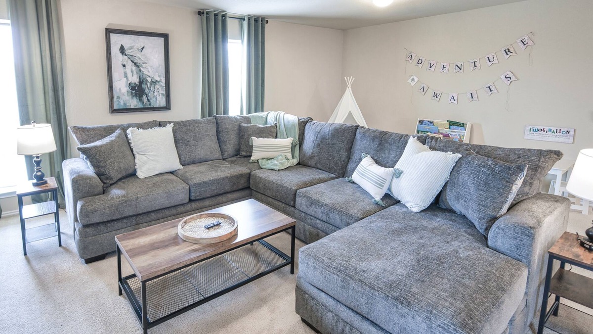San Antonio House | Newly Renovated House in the heart of San Antonio!