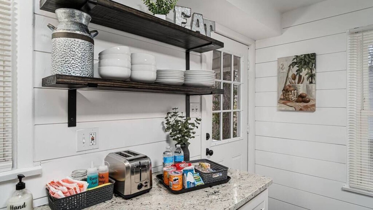 Wentzville House | Newly Renovated House Wentzville
