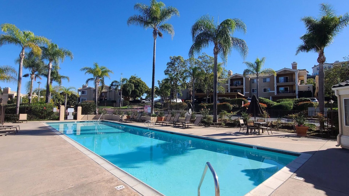 Carlsbad Condo | Newly Renovated La Costa (Carlsbad) Luxury Vacation Home with Ocean Views!