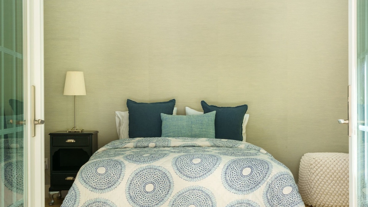 Bridgehampton Cottage | Newly renovated modern cottage, 5 minutes from town, beaches, and trailheads.