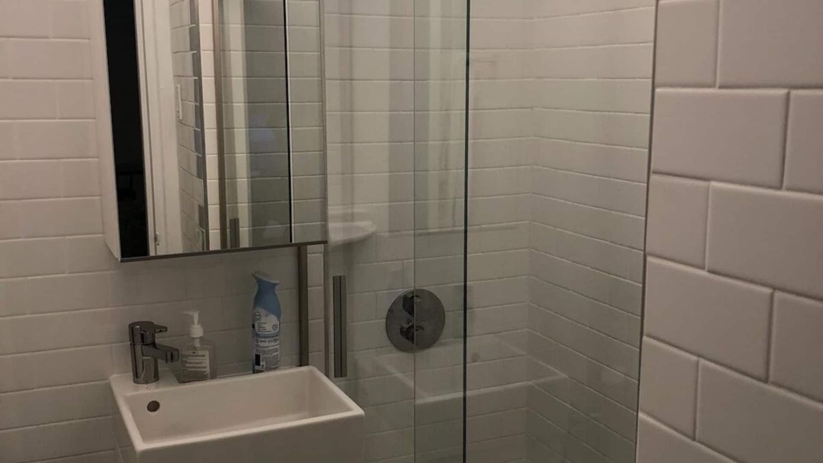 Lincoln Square Apartment | Newly Renovated one bedroom on historic block walking distance to Lincoln Center