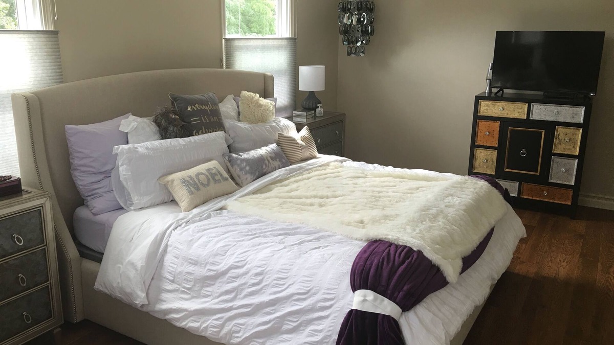Laflin House | Newly Renovated- Pocono Mountain Foothills-near Casino, Cities And Ski Areas