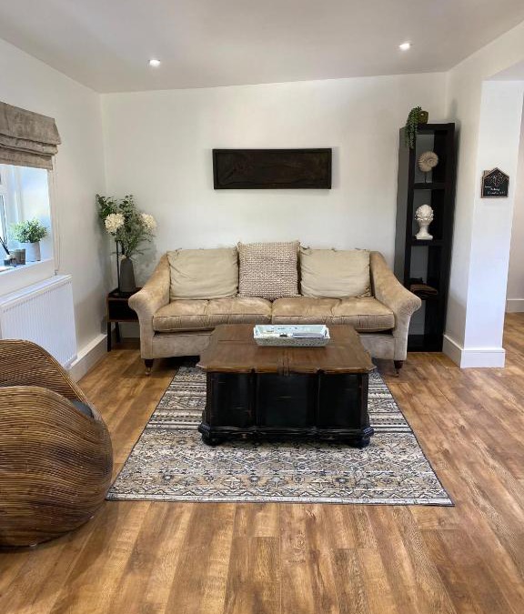 Winestead House | Newly renovated Stables conversion