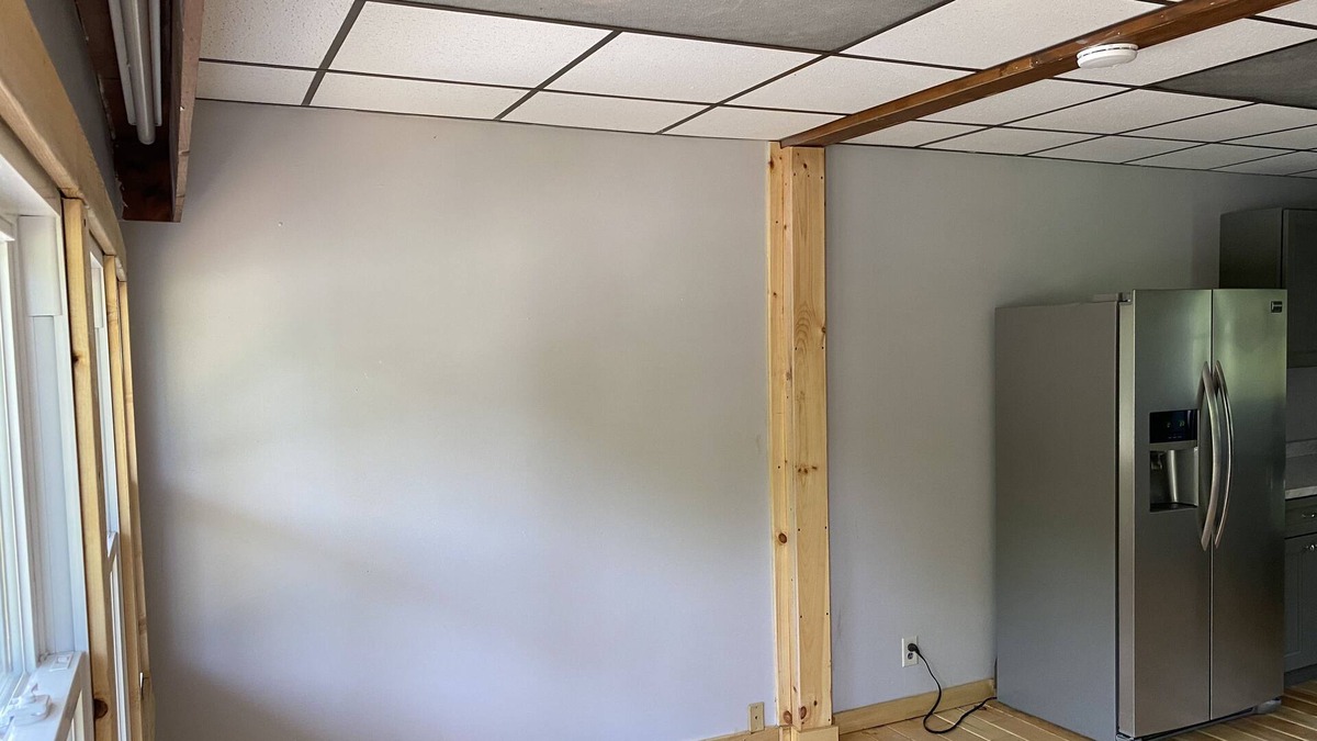 Walworth Apartment | Newly renovated studio!