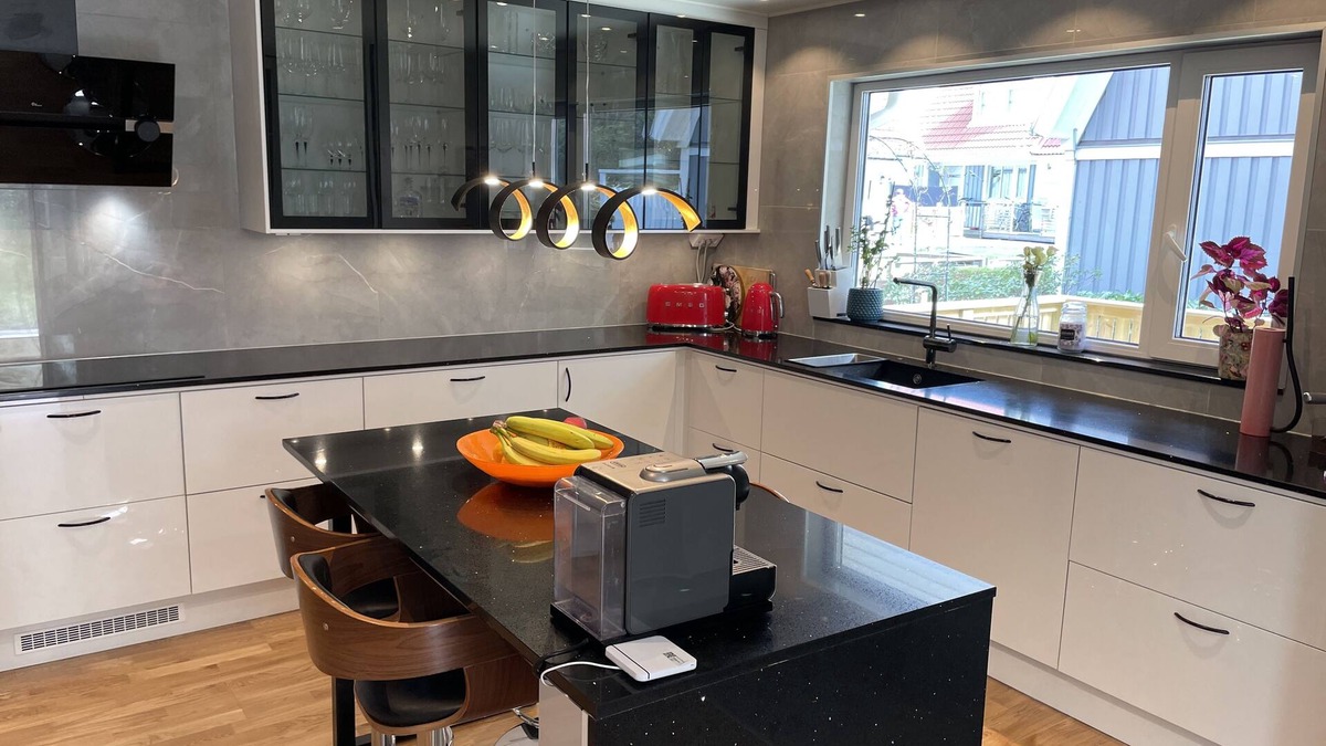 Askim House | Newly renovated townhouse near swimming and shopping centers