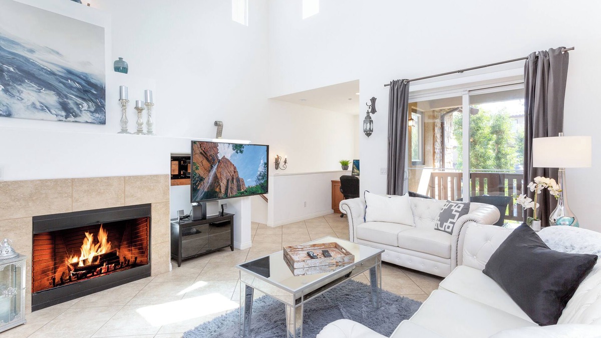 Turtle Ridge Condo | NEWPORT COAST LUXURY