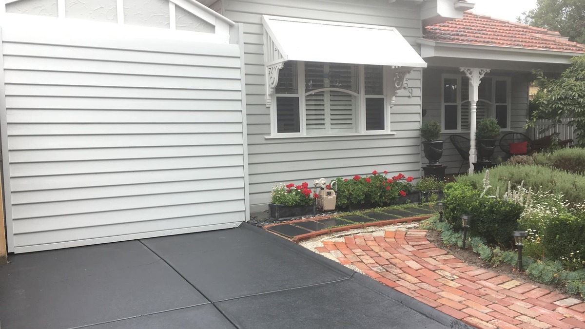 Newport House | NEWPORT COTTAGE is a 5 star⭐️⭐️⭐️⭐️⭐️ Wifi. Parking no permits. Pet stays welcome
