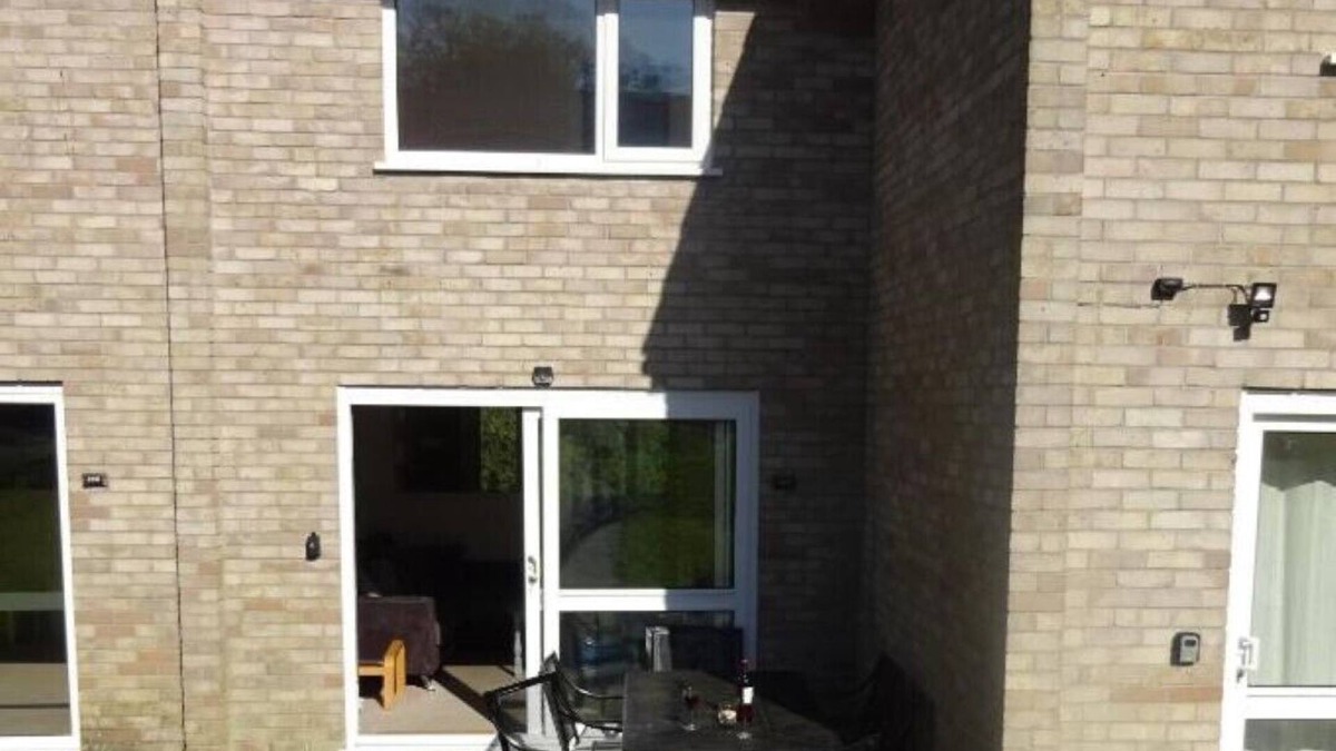 Newquay Villa | Newquay Villa 127
