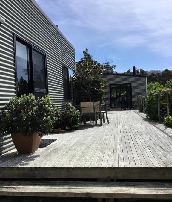 Port Arthur Bed & Breakfast | Nextdoor@portarthur