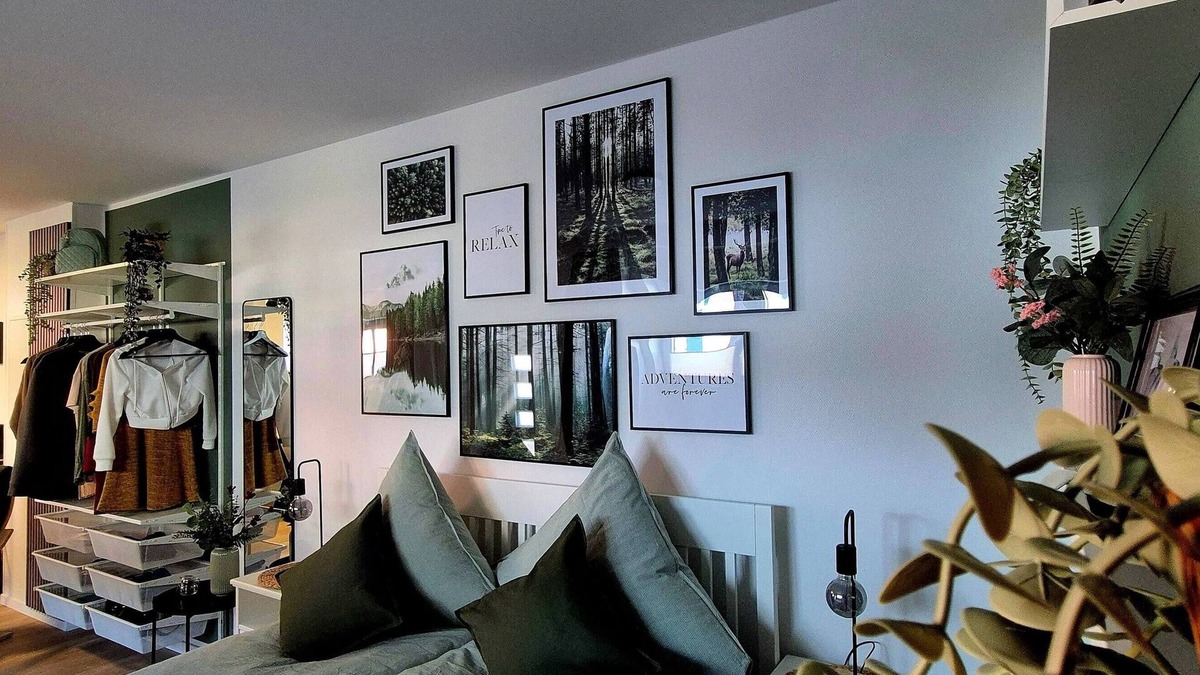 Kordel Apartment | NEYSES Apartments - Kylltalperle
