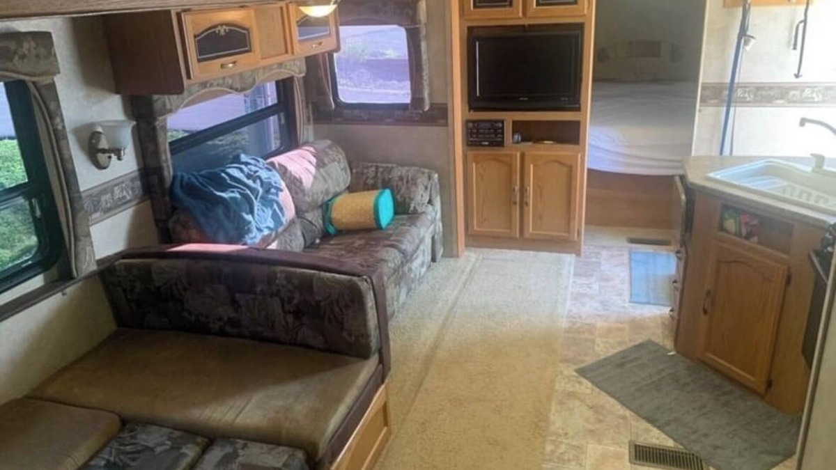 Forest Junction House | NFL Draft-20 Min. from Lambeau Field, Excellent, Spacious, Affordable rental