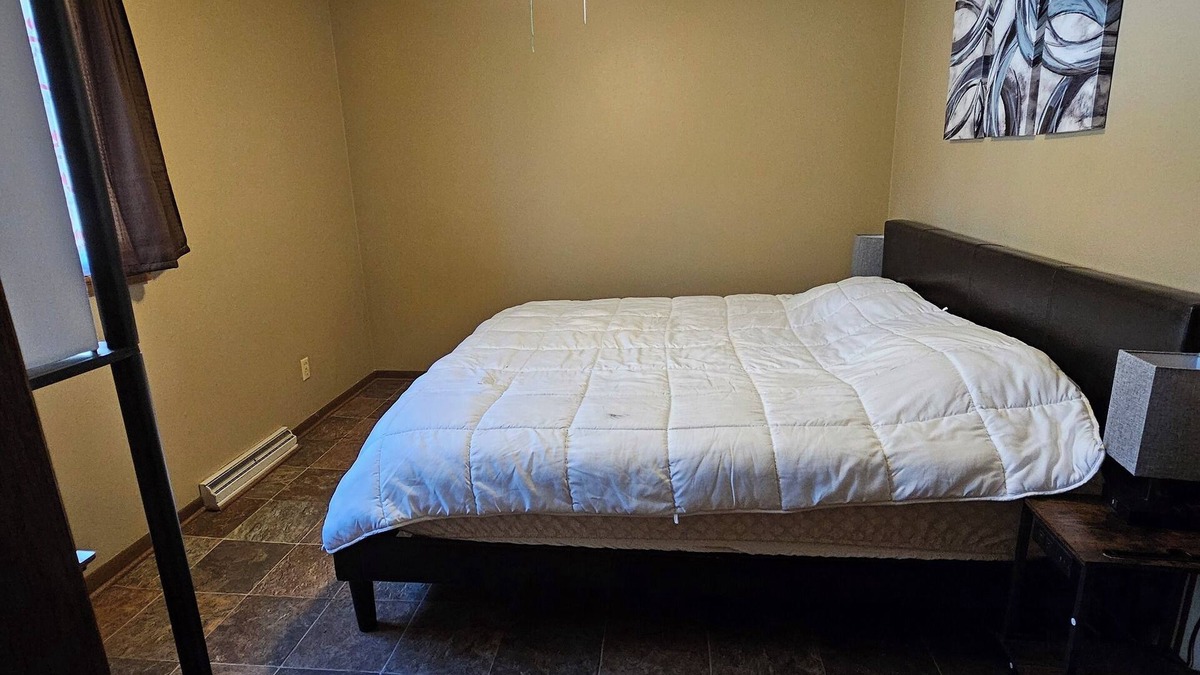 Oneida House | NFL Draft, Charming 3-bedrooms 2 full bathrooms 10 miles to Lambeau