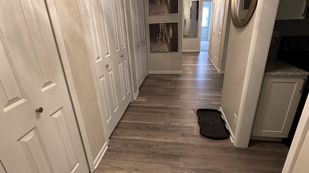 Southfield Apartment | NFL Draft Detroit 2024 weekend hot spot - 20 minutes away from Downtown Detroit