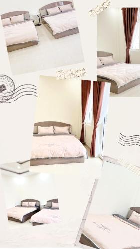 Da Lat Apartment | Ngọc Vy Home