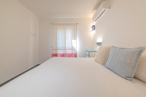 Pittulongu House | NG Collection Luna di Mare
