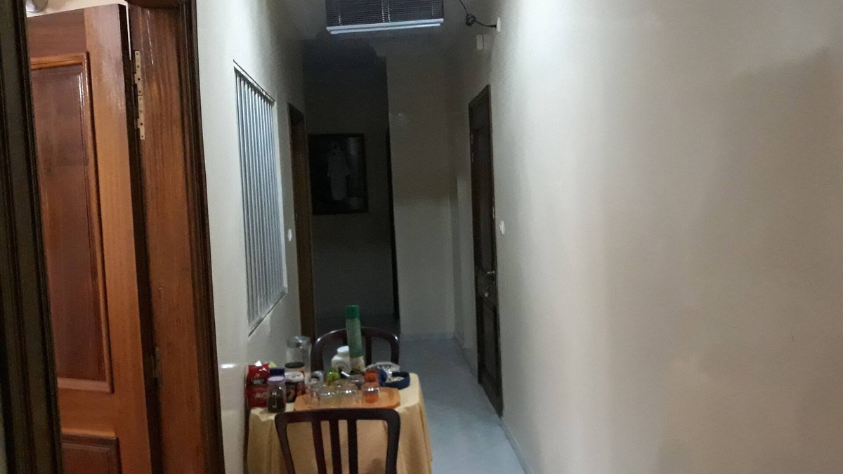 Ngor Apartment | Ngor Almadies Apartment