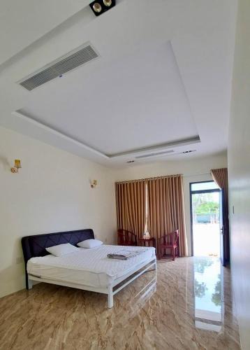 Cam Ranh Apartment | Nhà ở tại Cam Ranh