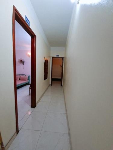 Tien Du Hotel | Nhà Nghỉ Đức Anh 2
