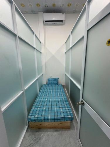 Phan Thiet Hotel | Nhà nghỉ Bằng Lăng Tím