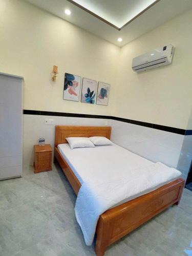 Quy Nhon Hotel | Nhà Nghỉ Phát Lợi