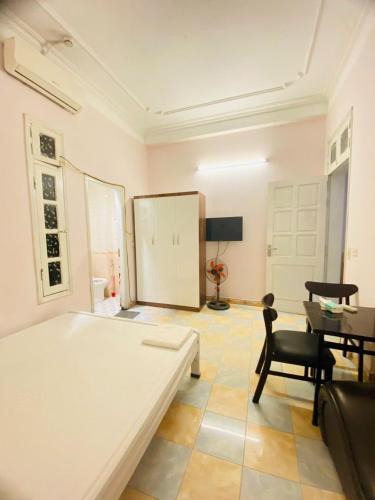Tay Ho Apartment | Nhà nghỉ Vườn Đào