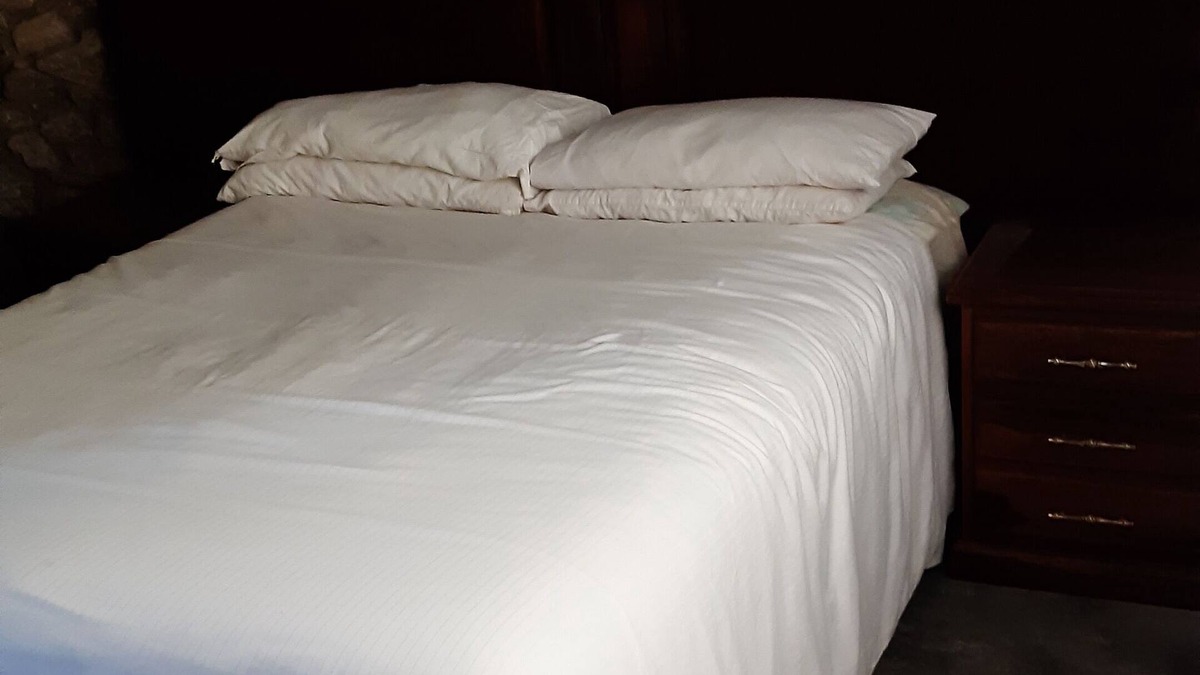 Ruwa Cottage | NHAKA Savaal - cottage CHICAGO