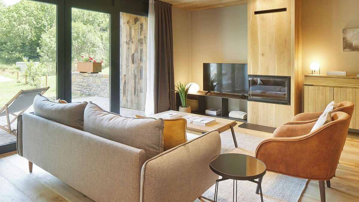 Arties Apartment | Nheu d'Arties by FeelFree Rentals