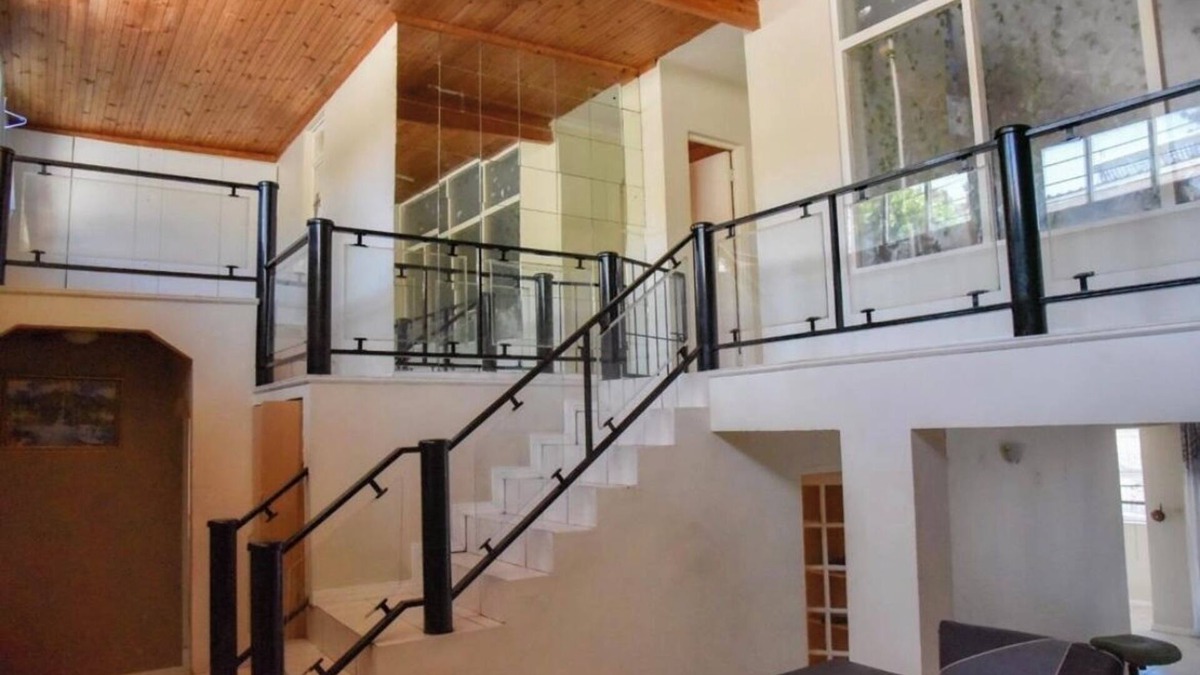 Plumstead House | nhttps:/www.facebook.com/share/1DwT2qKufR/?mibextid=wwXIfr