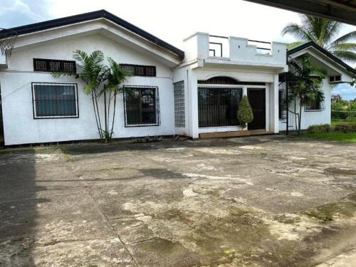 Valencia House | NHV Homestay