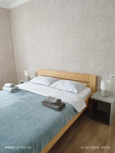 Kvemo Kartli House | Nia
