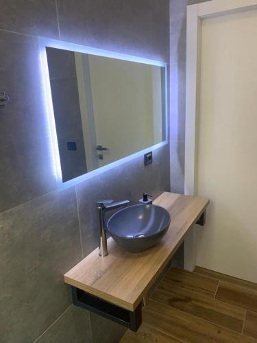 Casalecchio di Reno Apartment | Nibu Appartamenti - Appartamento centrale comodo a tutto, anche a Villa Chiara