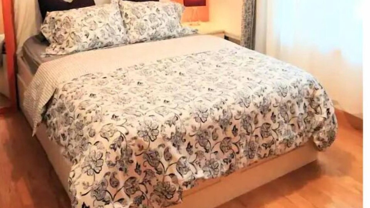 Bensonhurst Apartment | Nice 1-bdrm, 3-beds in Bensonhurst, Brooklyn, NYC