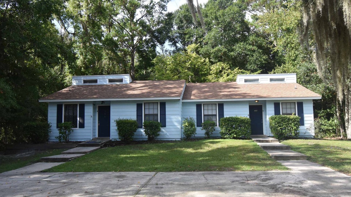 St. Marys House | Nice 2 Bedroom Great for Contractors