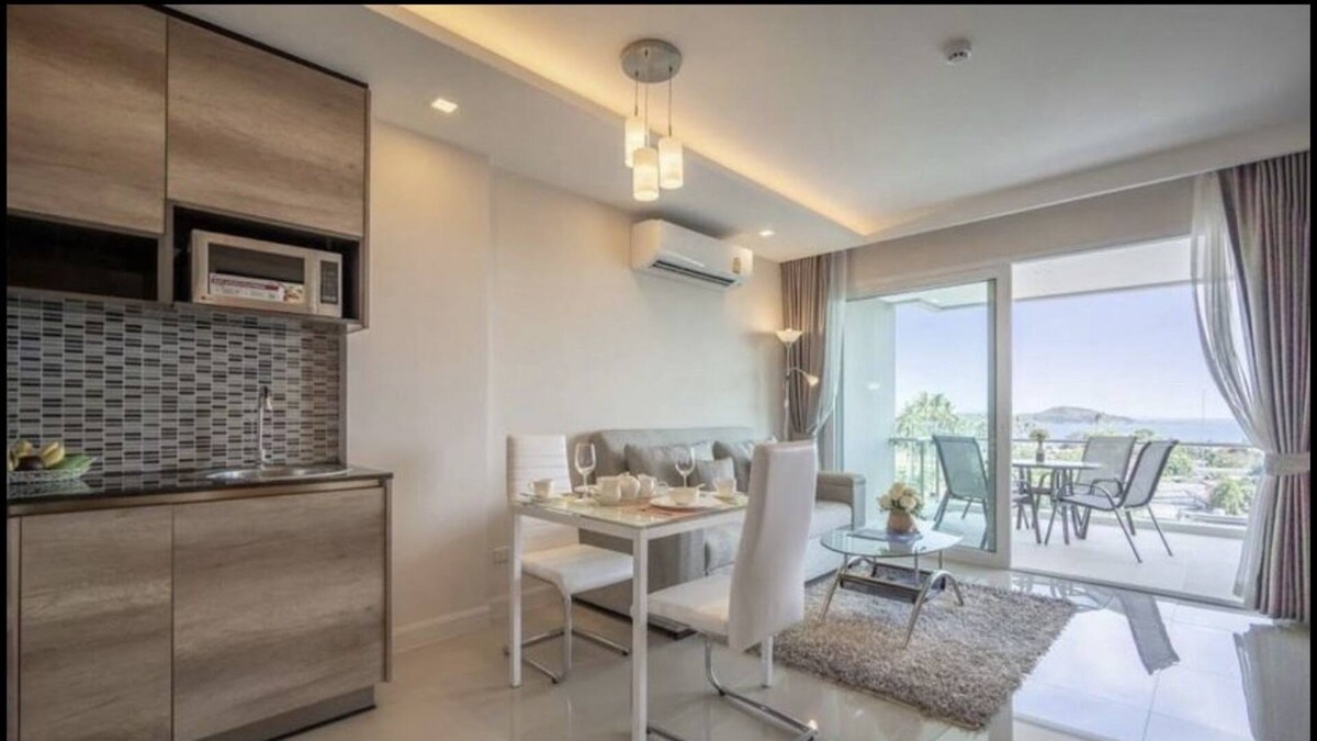Gex Apartment | Nice 3 rooms close to amenities
