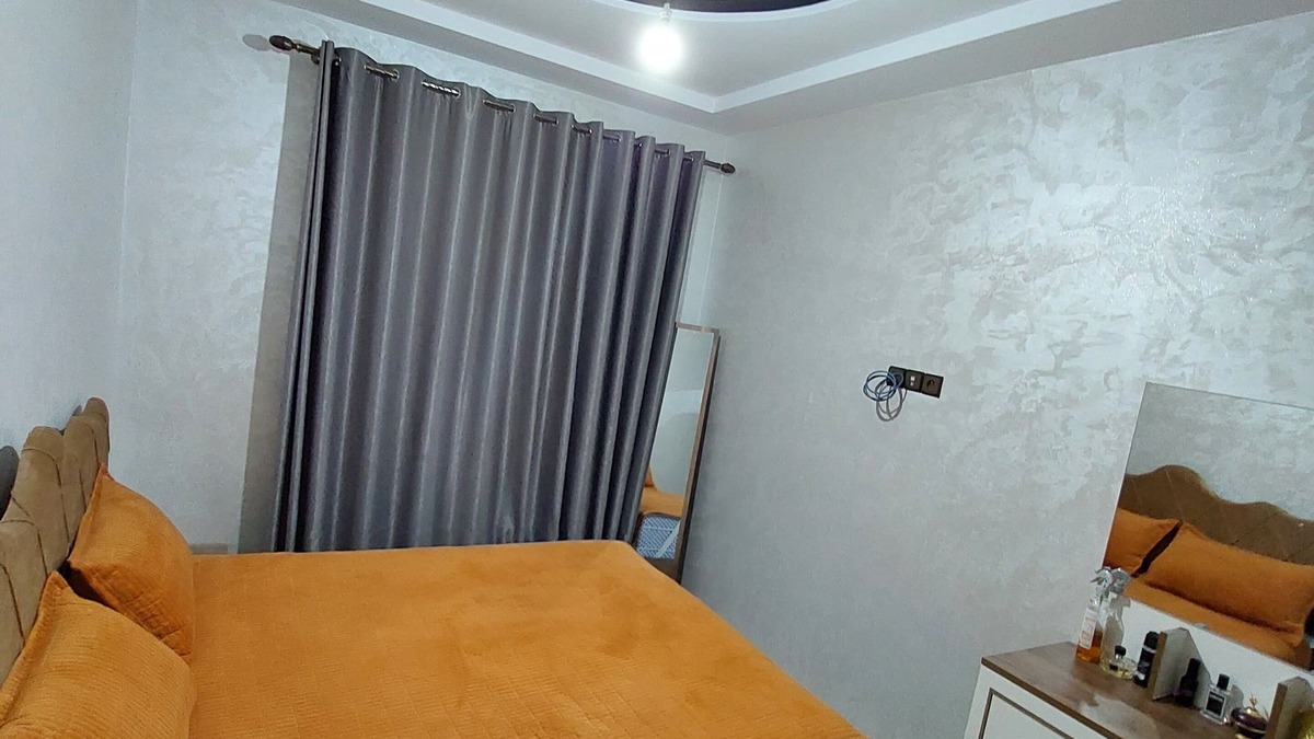 Beni Mellal Apartment | Nice and calme appartement Good localisation